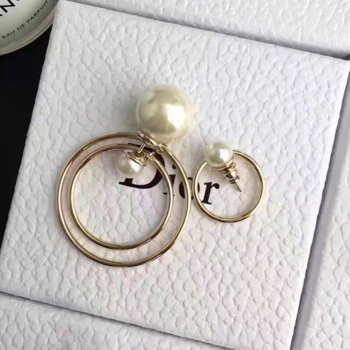 D*or-earrings