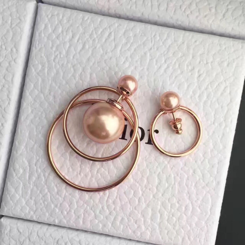D*or-earrings