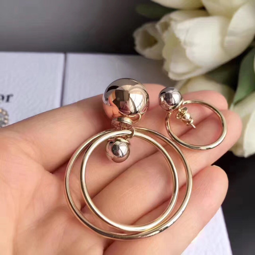 D*or-earrings