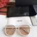 dior-glasses-17