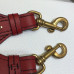 dior-handbag-10