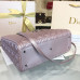 dior-handbag-34