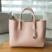 dior-handbags-2