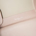 dior-handbags-2