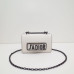 dior-jadior-7