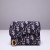 dior-oblique-saddle-3