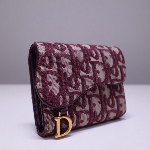 D*or-oblique-saddle-4