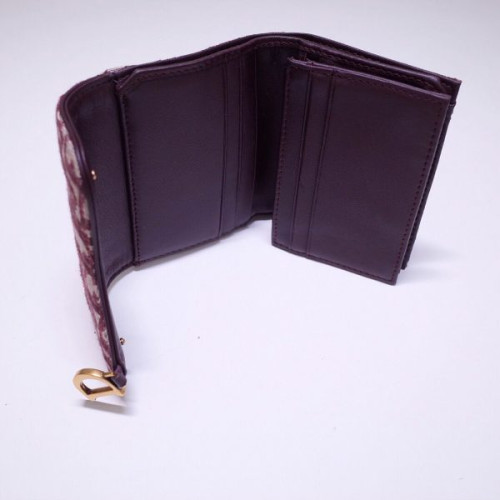 D*or-oblique-saddle-4