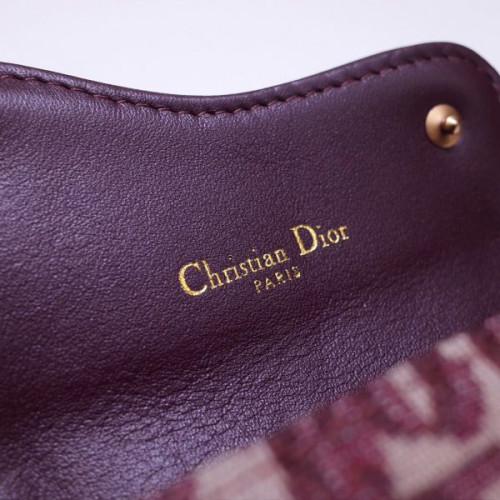 D*or-oblique-saddle-4