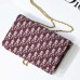 dior-oblique-saddle-clutch-2