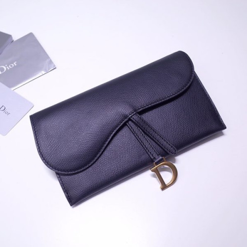 D*or-oblique-saddle-clutch-3