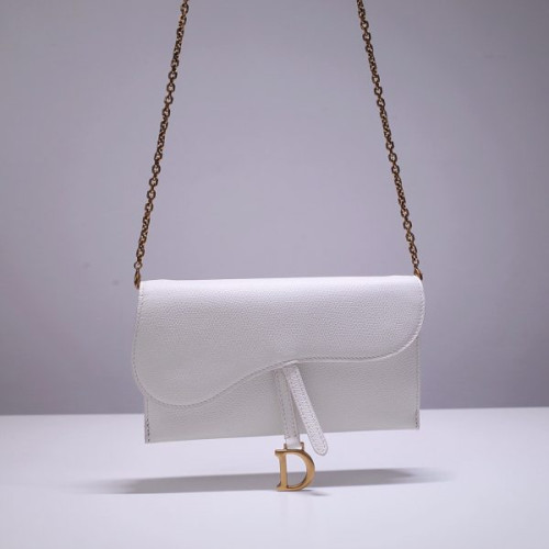 D*or-oblique-saddle-clutch-4