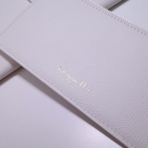 D*or-oblique-saddle-clutch-4
