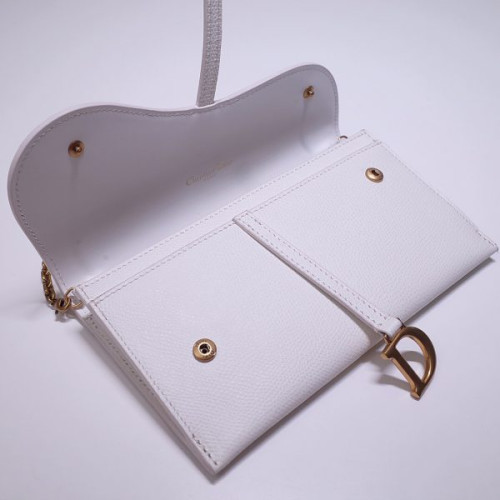 D*or-oblique-saddle-clutch-4