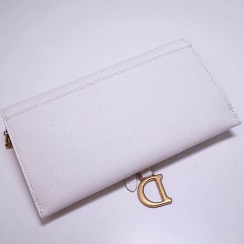 D*or-oblique-saddle-clutch-4