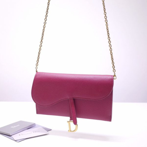 D*or-oblique-saddle-clutch-5