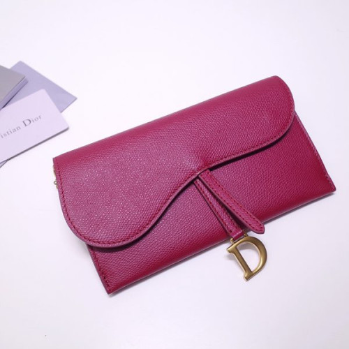 D*or-oblique-saddle-clutch-5