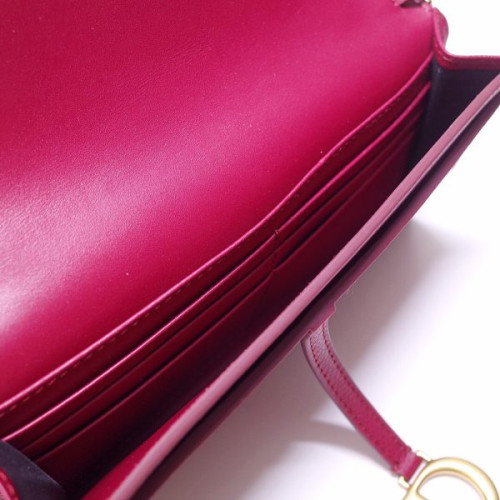 D*or-oblique-saddle-clutch-5