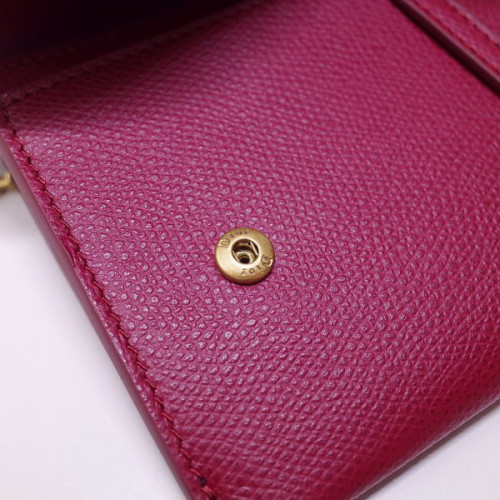 D*or-oblique-saddle-clutch-5