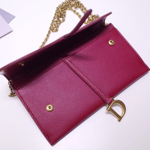 D*or-oblique-saddle-clutch-5