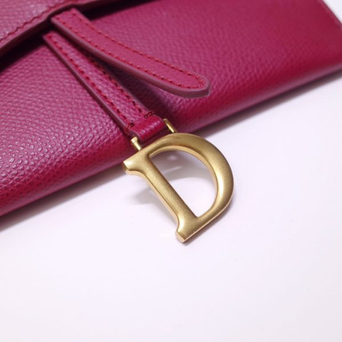 D*or-oblique-saddle-clutch-5