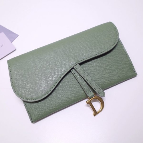 D*or-oblique-saddle-clutch-6
