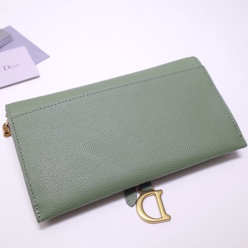 D*or-oblique-saddle-clutch-6