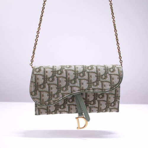 D*or-oblique-saddle-clutch-7
