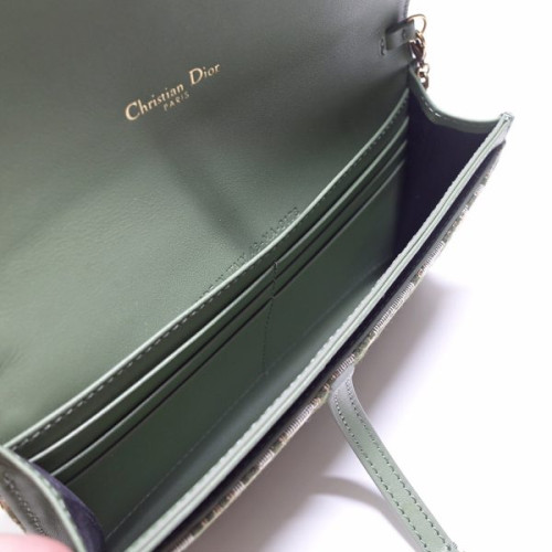 D*or-oblique-saddle-clutch-7