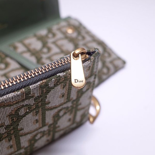 D*or-oblique-saddle-clutch-7