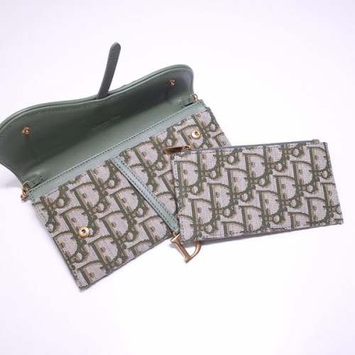 D*or-oblique-saddle-clutch-7