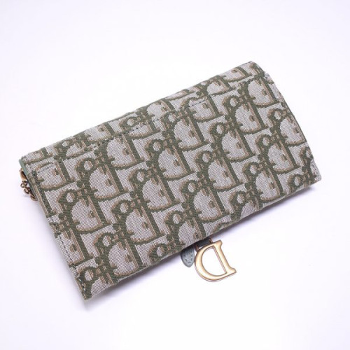 D*or-oblique-saddle-clutch-7
