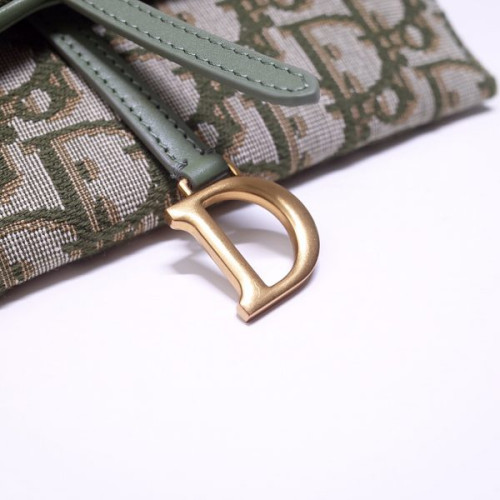 D*or-oblique-saddle-clutch-7
