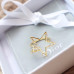 dior-ring-2