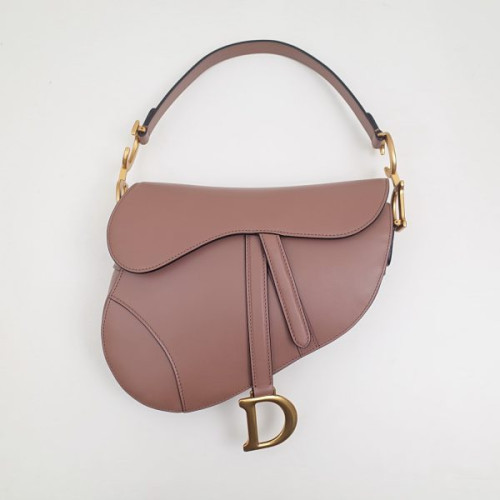 D*or-saddle-bag-11