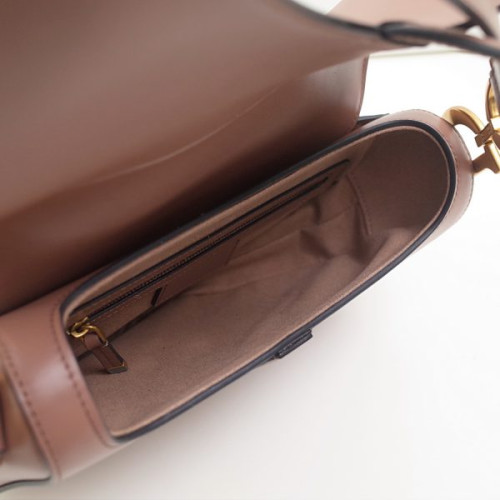 D*or-saddle-bag-11