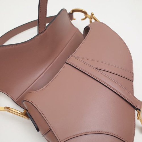 D*or-saddle-bag-11