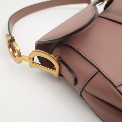 D*or-saddle-bag-11