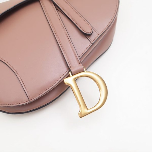 D*or-saddle-bag-11