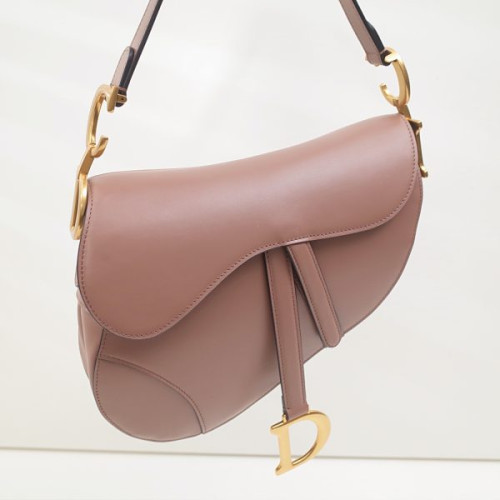 D*or-saddle-bag-11