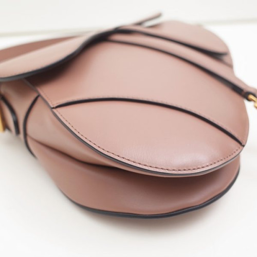 D*or-saddle-bag-11