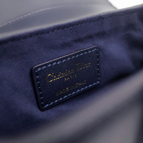 D*or-saddle-bag-12