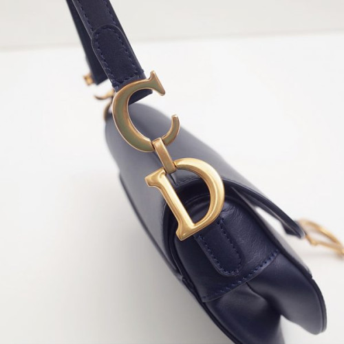 D*or-saddle-bag-12