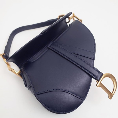 D*or-saddle-bag-12