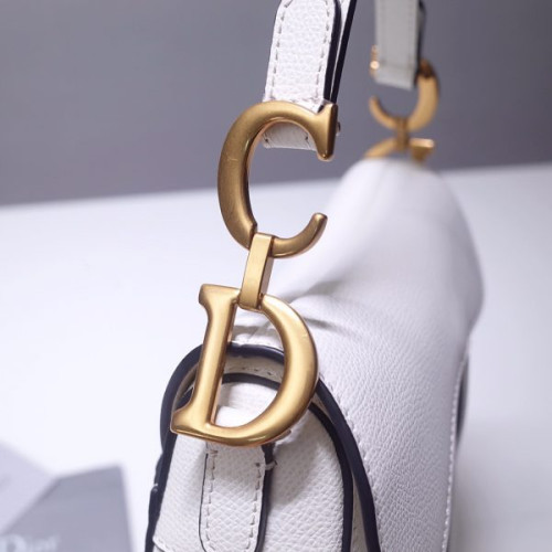 D*or-saddle-bag-14