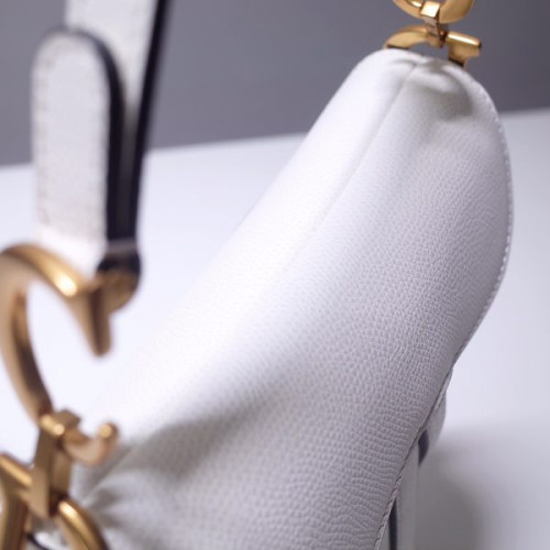 D*or-saddle-bag-14