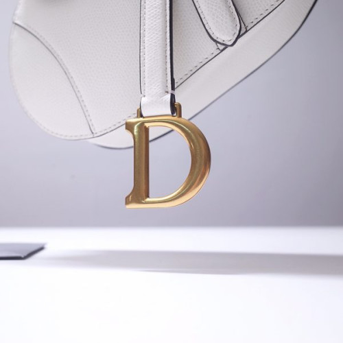 D*or-saddle-bag-14