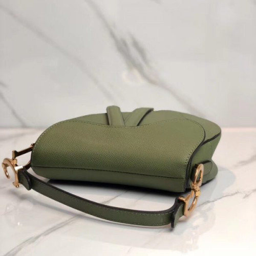 D*or-saddle-bag-15