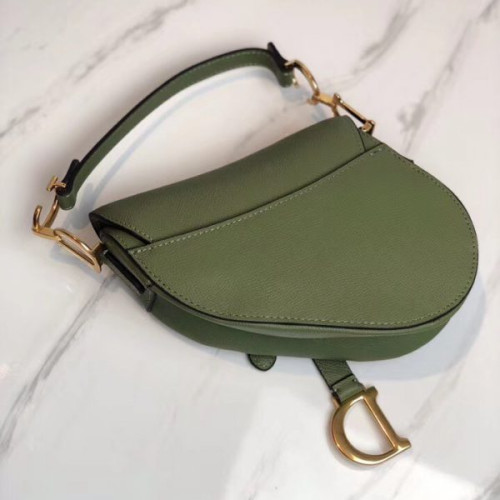 D*or-saddle-bag-15