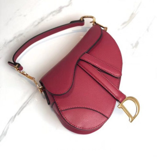 D*or-saddle-bag-16